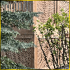 Various Renovations | JEM Contracting | Residential and Commercial Renovations