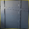 Various Renovations | JEM Contracting | Residential and Commercial Renovations