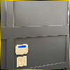 Various Renovations | JEM Contracting | Residential and Commercial Renovations