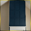 Various Renovations | JEM Contracting | Residential and Commercial Renovations