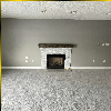 Fireplace Surrounds | JEM Contracting | Residential and Commercial Renovations