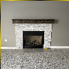 Fireplace Surrounds | JEM Contracting | Residential and Commercial Renovations