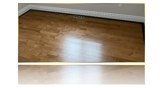 Hardwood Flooring | JEM Contracting | Residential and Commercial Renovations