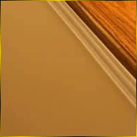 Custom Fireplace | JEM Contracting | Residential and Commercial Renovations