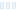 Ajax Loader