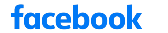Facebook | JEM Contracting | Residential and Commercial Renovations