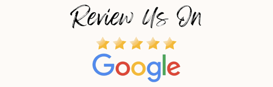 Google Reviews | JEM Contracting | Residential and Commercial Renovations