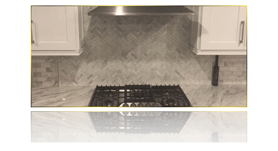Kitchen Renovations | JEM Contracting | Residential and Commercial Renovations