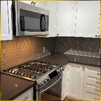 kitchen Renovations | JEM Contracting | Residential and Commercial Renovations