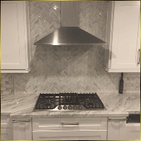 kitchen Renovations | JEM Contracting | Residential and Commercial Renovations