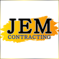 Interior and Exterior Painting | JEM Contracting | Residential and Commercial Renovations