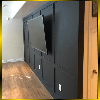 Various Renovations | JEM Contracting | Residential and Commercial Renovations