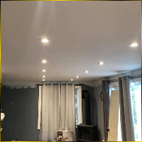 Interior and Exterior Painting | JEM Contracting | Residential and Commercial Renovations