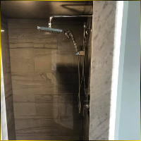 Storage Sheds | JEM Contracting | Residential and Commercial Renovations
