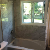 Storage Sheds | JEM Contracting | Residential and Commercial Renovations