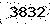verification image, type it in the box