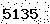 verification image, type it in the box