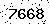Enter Code