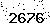 verification image, type it in the box