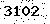 verification image, type it in the box
