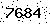 verification image, type it in the box