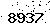 verification image, type it in the box