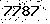 Enter Code