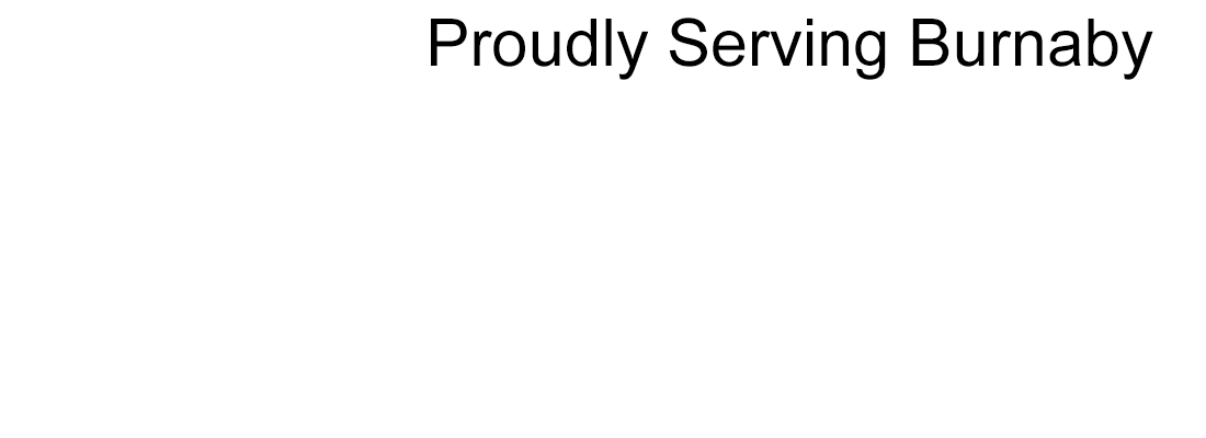McConnell HVAC | Overlay