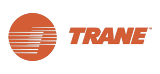 McConnell HVAC | Tranve HVAC Systems