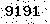 verification image, type it in the box