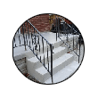 Our Images | M.H. Masonry and General Contracting