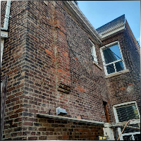 Our Images | M.H. Masonry and General Contracting
