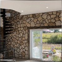 Our Images | M.H. Masonry and General Contracting