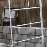 Our Images | M.H. Masonry and General Contracting