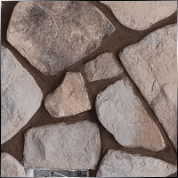 Our Images | M.H. Masonry and General Contracting