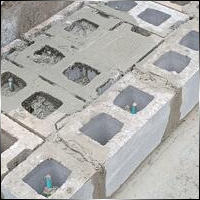 Our Images | M.H. Masonry and General Contracting