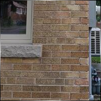Our Images | M.H. Masonry and General Contracting