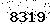 verification image, type it in the box