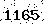 verification image, type it in the box