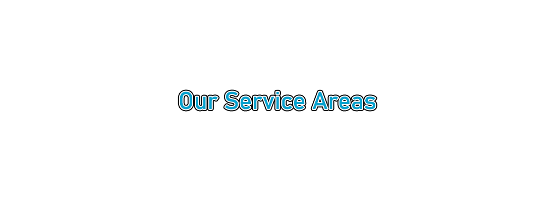 M Palumbo Plastering | Our Service Areas Overlay