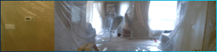 Residential Images - Internal