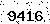 verification image, type it in the box
