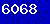 Enter Code