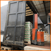 MSJ Moving West - Common Shipped and Hauled Items