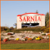 MSJ Movers in Sarnia