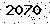 verification image, type it in the box