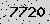 verification image, type it in the box