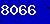 Enter Code