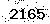 verification image, type it in the box