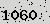 verification image, type it in the box